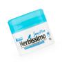 Imagem de Kit 4 Und Desodorante Creme Herbíssimo Hidra Sensitive 55g