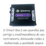 Imagem de Kit 4 unds Direct Box Ativo Waldman DI-200A com 2 Canais
