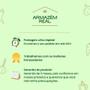 Imagem de Kit 4 Uni Leite De Coco Dubom 200Ml