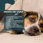 Imagem de Kit 4 unidades - chemital plus caixa com 4 comprimidos 