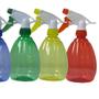 Imagem de Kit 4 Unidades de Pulverizador Cores sortidas 550ML SX-217 TRAPP