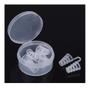 Imagem de Kit 4 Unidades Dilatador Nasal Tube Plus Kit Inicial Anti Ronco