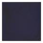 Imagem de Kit 4 Unidades Guardanapo Liso Azul Marinho 45X45Cm Rafimex