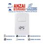 Imagem de Kit 4 unidades - mg b3 conj 1 tom. 2p+t 20a + 1 int. simples 10a 4x2 branco (19474)