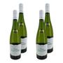 Imagem de Kit 4 Vinhos Torres Esmeralda Branco Espanha 750ml