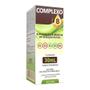 Imagem de Kit 4 Vitamina Complexo B Gotas 30ml - Arte Nativa