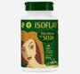 Imagem de Kit 4 Vitamina Isoflay Gérmen de Soja 500mg 100Cps - Chamed
