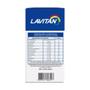 Imagem de Kit 4 Vitamina Lavitan A-Z Original 60 Cpr - Cimed