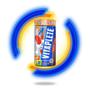 Imagem de Kit 4 Vitaplete Multivitaminico 120 Tabletes - Arnold Nutrition