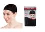 Imagem de Kit 4 Wig Cap Touca Para Peruca Alta Qualidade New Fashion