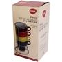 Imagem de Kit 4 Xicaras para Chá ou Café 210ml com Suporte - CK3375 - Clink