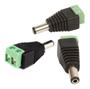Imagem de Kit 40 Conectores Cftv Baloon Para Camera Borne