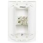 Imagem de Kit 40 Conjunto Interruptor Simples Bipolar 25a Schneider