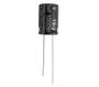 Imagem de Kit 40 pçs - capacitor eletrolitico 1000x16v - 1000uf x 16v