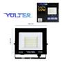 Imagem de Kit 40 Refletores Led 50w Volter Superled Ip65 Holofote 6500k