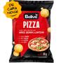 Imagem de Kit 40 Snack Arroz Pizza (20X) Queijo (20X) Belive 35G