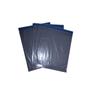 Imagem de Kit 400 Envelope Plástico Correios Reciclado 26X36 Ecológico
