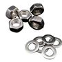 Imagem de Kit 400 Parafusos Hexagonos Allen M2 / M3