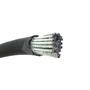 Imagem de Kit 40M Cabo Multisom Sparflex Espag 28Px24Awg - Pt 150V