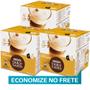 Imagem de Kit 48 Cápsulas Nescafé Dolce Gusto Latte Machiatto - Nestlé