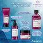 Imagem de Kit 4P Loreal Curl Expression Shampoo Leave-In Másc E Sérum