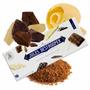 Imagem de Kit 4Un Biscoito Belga Jules Destrooper Chocolate Thins 100G