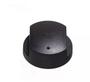 Imagem de Kit 4Un Botão Preto para o Fogão / Cooktop Brastemp W10589007