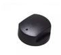 Imagem de Kit 4Un Botão Preto para o Fogão / Cooktop Brastemp W10589007