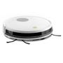 Imagem de Kit 4un Filtro HEPA Compatível com Robô Aspirador Karcher RCV1