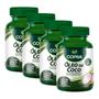 Imagem de Kit 4uni Óleo de Coco Extravirgem 120 cáps - Copra