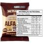 Imagem de Kit 4x Alfajor Com Whey Protein - 55g cada - Todos Sabores - Dr Peanut