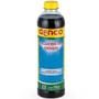 Imagem de Kit 4x Algicida Choque 1L - Genco