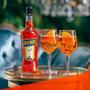 Imagem de Kit 4x Aperitivo Aperol 750ml