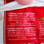 Imagem de Kit 4X Biscoito Belga Lotus Biscoff 250G