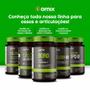 Imagem de Kit 4x - Colageno + Vit. C - 70 cápsulas