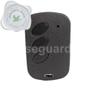 Imagem de Kit 4X Controles Portão Motor 433Mhz Ipec Deco Ppa Garen Rcg