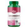 Imagem de kit 4x Cranberry Unilife Suplemento em Cápsulas 500 mg 480 cps Vegano