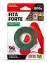 Imagem de Kit 4x Fita Dupla Face Profissional Extra Forte - 19mm X 2m Versátil