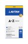 Imagem de Kit 4x Lavitan A-Z Original 60 Comprimidos - Cimed