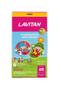 Imagem de Kit 4x Lavitan Kids Sabor Tutti-Frutti Com 60 Comp - Cimed