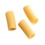 Imagem de Kit 4X Macarrão Di Semola Rigatoni Giuseppe Cocco 500G