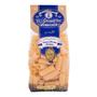 Imagem de Kit 4X Macarrão Di Semola Rigatoni Giuseppe Cocco 500G