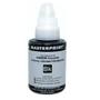 Imagem de Kit 4x Refil Tinta CYMBK Compatível GI-190  Pixma Maxx G1100 G2100 G3100 G3102