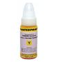 Imagem de Kit 4x Refil Tinta CYMBK Compatível GI-190  Pixma Maxx G1100 G2100 G3100 G3102