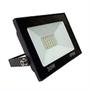 Imagem de Kit 4x refletores pop led ip66 30w 6500k - hitec