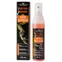 Imagem de Kit 4x Spray Para Massagem Peixe Elétrico com Arnica Copaíba 120 ml Pierry Wermon