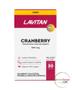 Imagem de Kit 4x Suplemento Alimentar Lavitan Cranberry 30 Cáp - Cimed