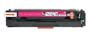 Imagem de Kit 4x Toner Compatível Com Cf410a Cf411a Cf412a Cf413a