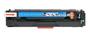 Imagem de Kit 4x Toner Compatível Com Cf410a Cf411a Cf412a Cf413a