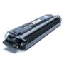 Imagem de Kit 4x Toner Compatível TN221 TN225 CYMBK 100% Novo HL-3140 HL-3170 DCP-9020 MFC-9130